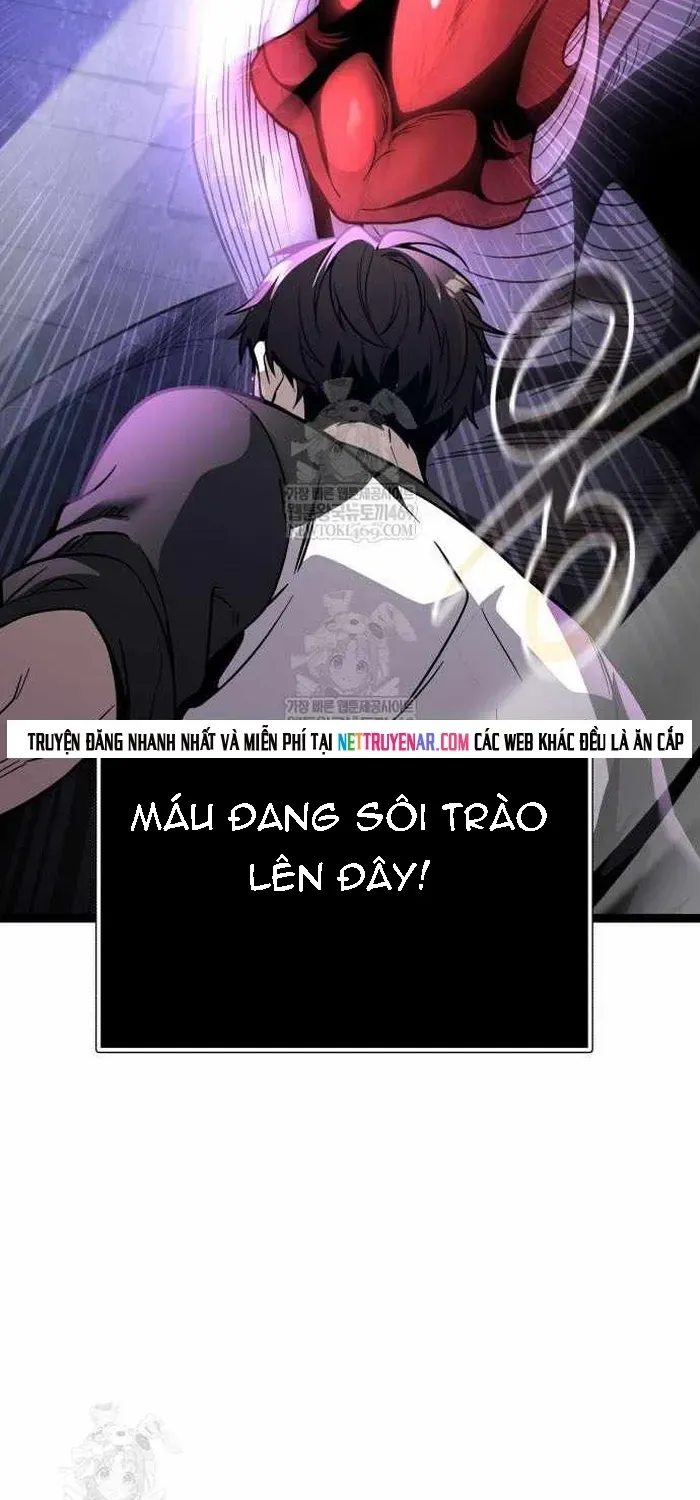 Ta Nhận Được Vật Phẩm Thần Thoại Chap 174 - Next Chap 175