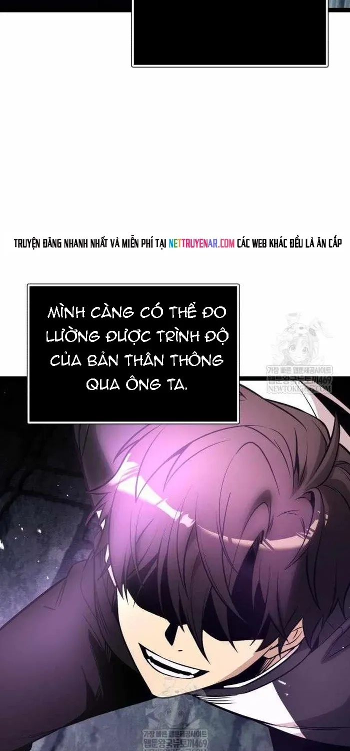 Ta Nhận Được Vật Phẩm Thần Thoại Chap 174 - Next Chap 175