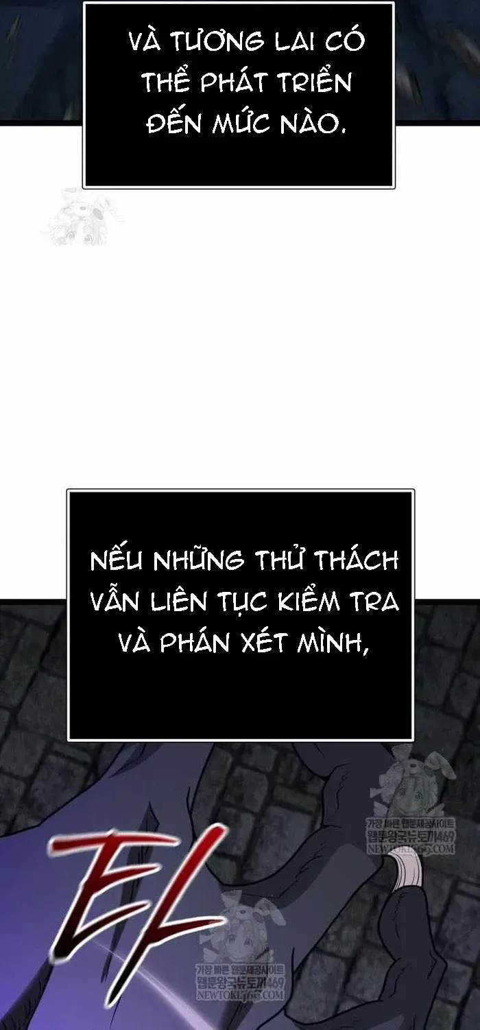 Ta Nhận Được Vật Phẩm Thần Thoại Chap 174 - Next Chap 175