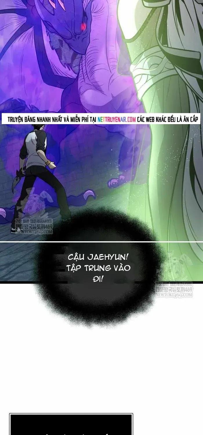 Ta Nhận Được Vật Phẩm Thần Thoại Chap 174 - Next Chap 175