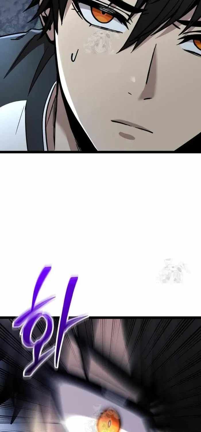 Ta Nhận Được Vật Phẩm Thần Thoại Chap 174 - Next Chap 175