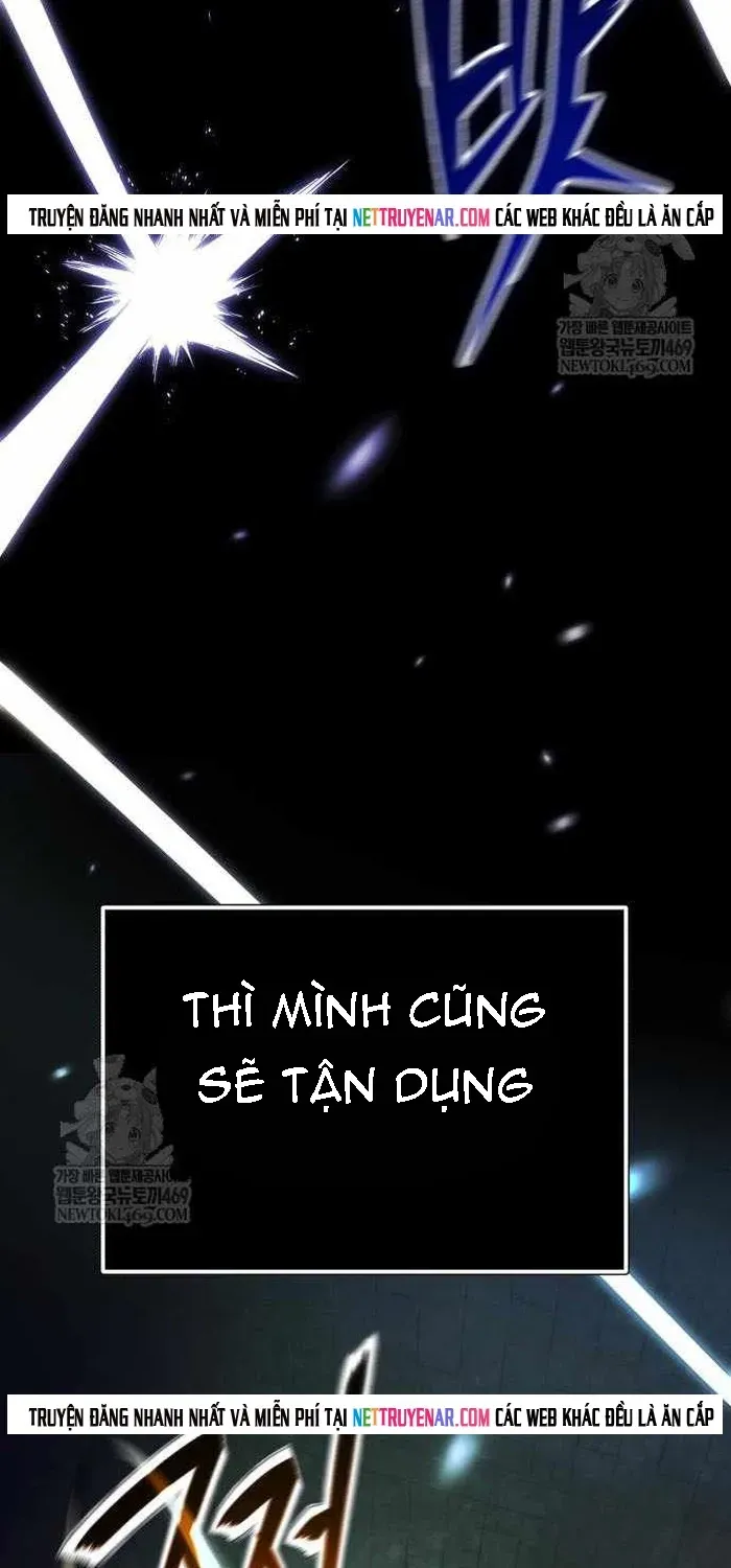 Ta Nhận Được Vật Phẩm Thần Thoại Chap 174 - Next Chap 175