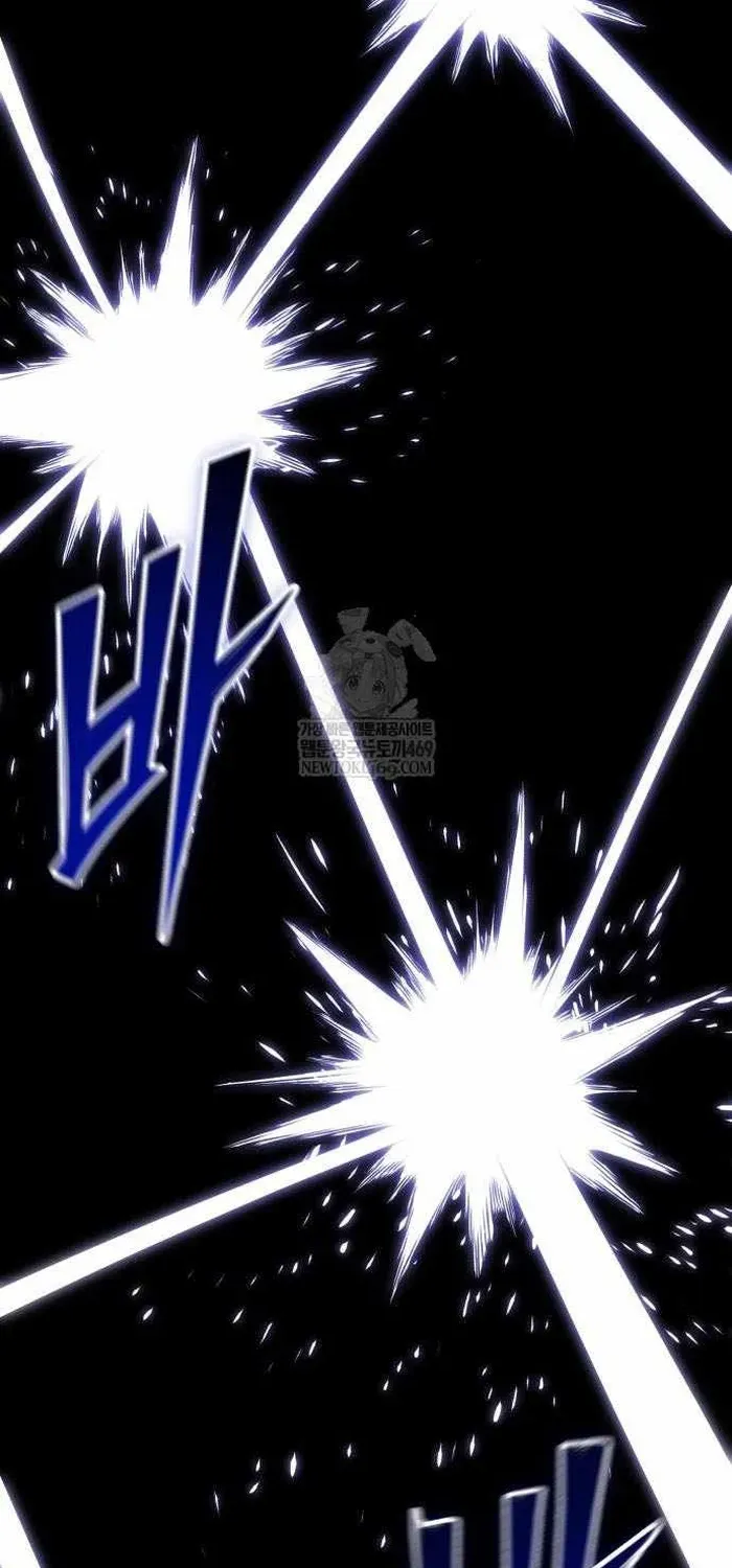 Ta Nhận Được Vật Phẩm Thần Thoại Chap 174 - Next Chap 175