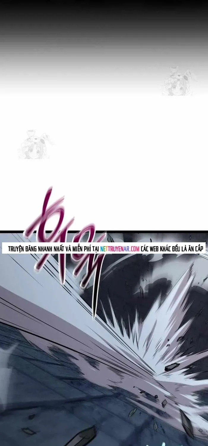 Ta Nhận Được Vật Phẩm Thần Thoại Chap 174 - Next Chap 175