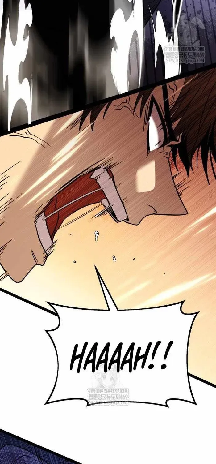 Ta Nhận Được Vật Phẩm Thần Thoại Chap 174 - Next Chap 175