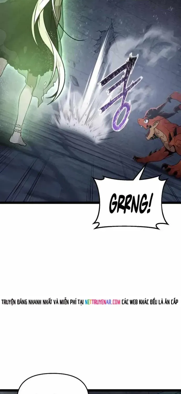 Ta Nhận Được Vật Phẩm Thần Thoại Chap 175 - Next Chap 176