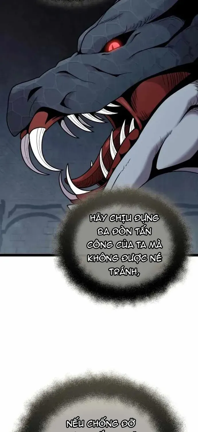 Ta Nhận Được Vật Phẩm Thần Thoại Chap 175 - Next Chap 176