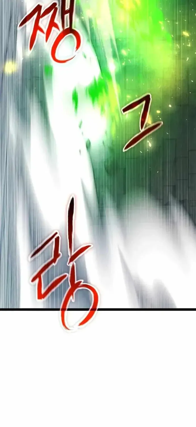 Ta Nhận Được Vật Phẩm Thần Thoại Chap 175 - Next Chap 176