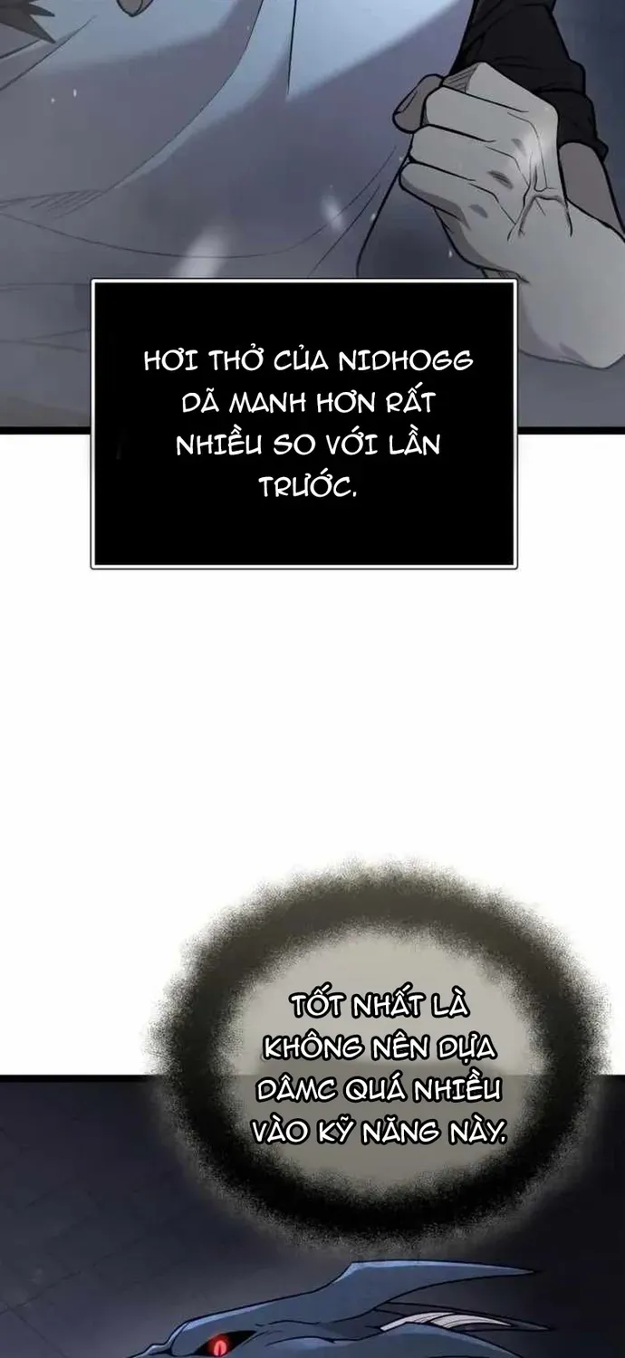 Ta Nhận Được Vật Phẩm Thần Thoại Chap 175 - Next Chap 176