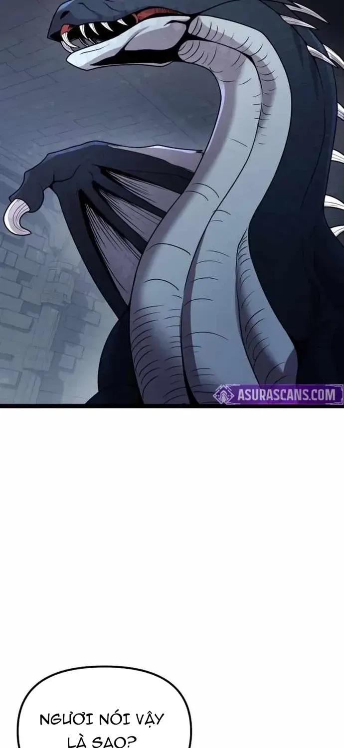 Ta Nhận Được Vật Phẩm Thần Thoại Chap 175 - Next Chap 176