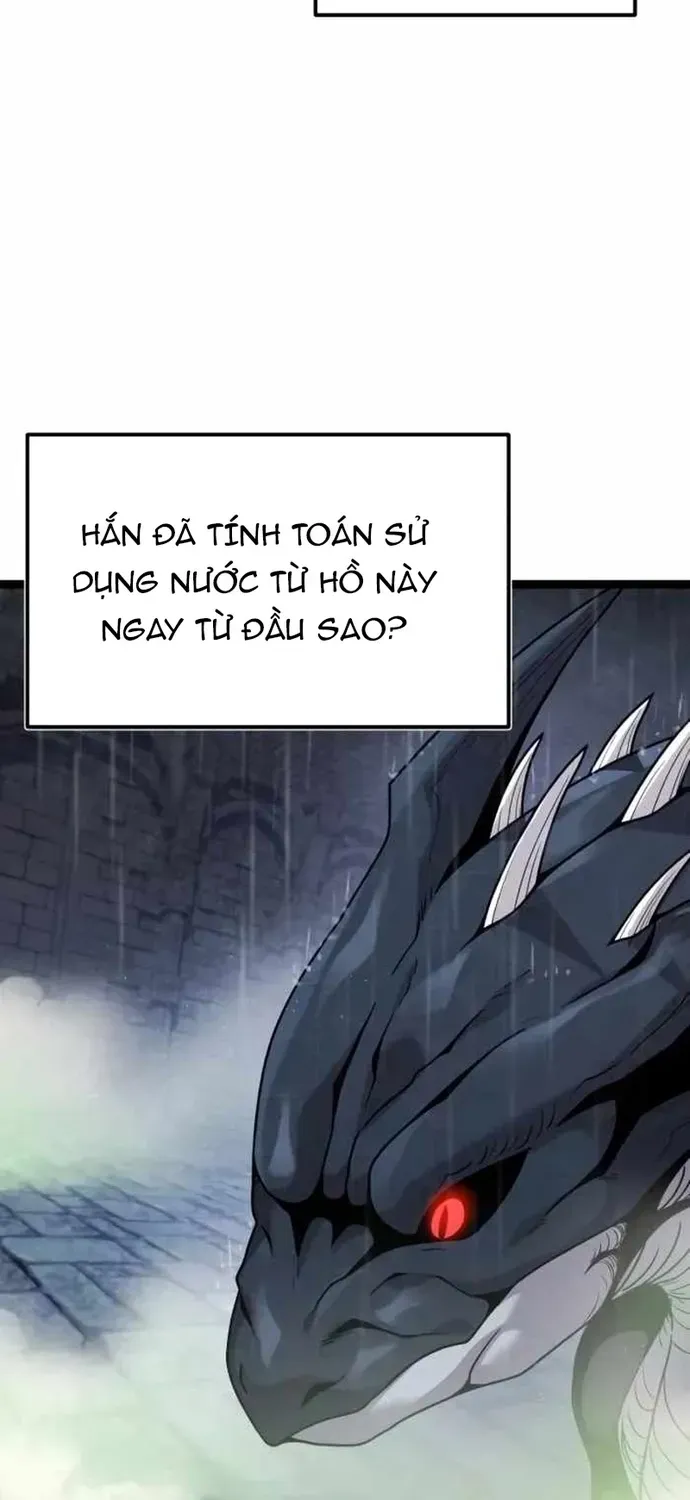 Ta Nhận Được Vật Phẩm Thần Thoại Chap 175 - Next Chap 176
