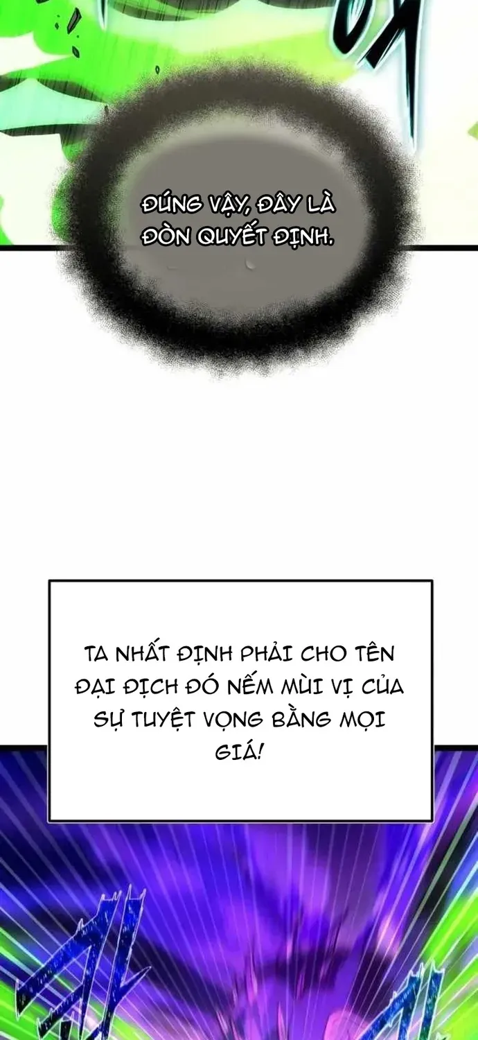 Ta Nhận Được Vật Phẩm Thần Thoại Chap 175 - Next Chap 176