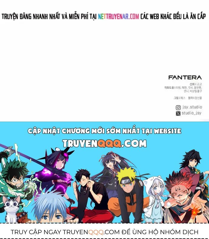 Ta Nhận Được Vật Phẩm Thần Thoại Chap 175 - Next Chap 176