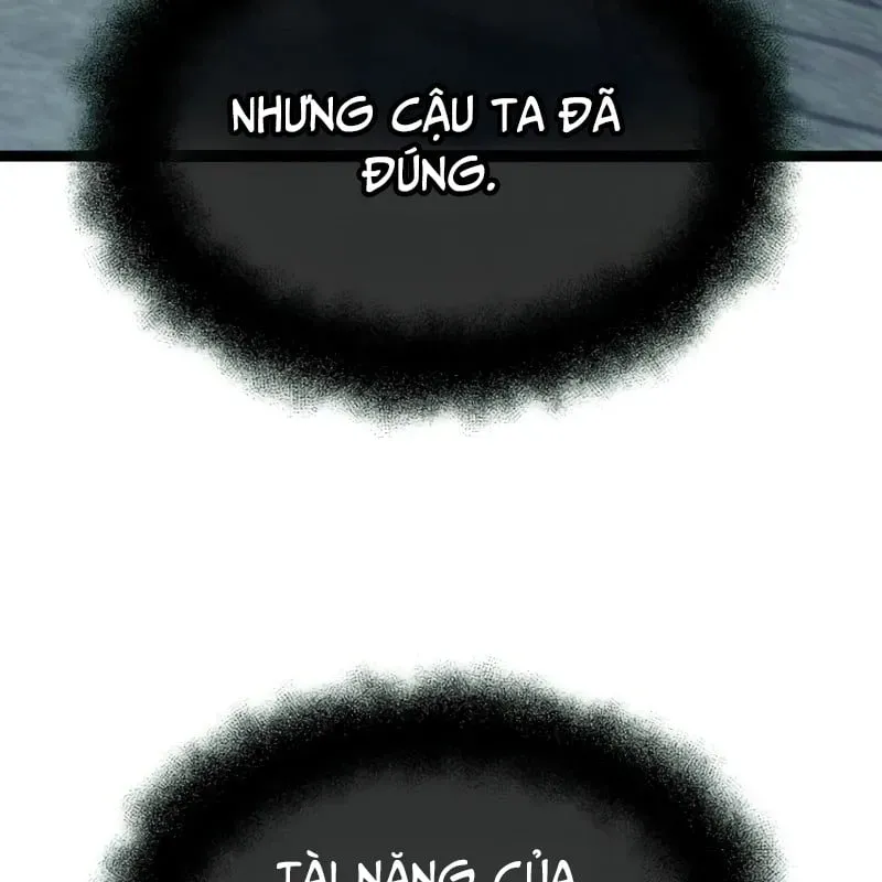 Ta Nhận Được Vật Phẩm Thần Thoại Chap 176 - Next Chap 177