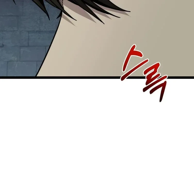 Ta Nhận Được Vật Phẩm Thần Thoại Chap 176 - Next Chap 177