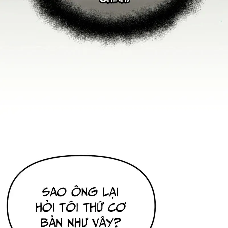 Ta Nhận Được Vật Phẩm Thần Thoại Chap 176 - Next Chap 177