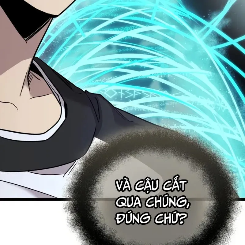 Ta Nhận Được Vật Phẩm Thần Thoại Chap 176 - Next Chap 177