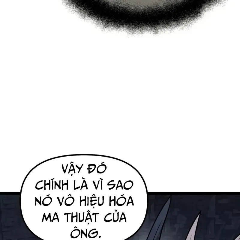 Ta Nhận Được Vật Phẩm Thần Thoại Chap 176 - Next Chap 177