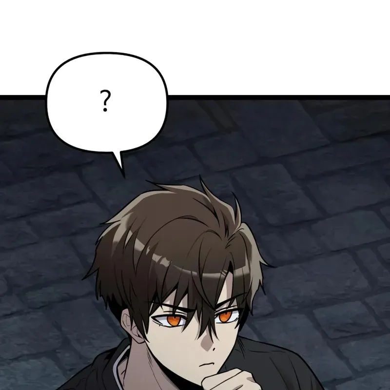 Ta Nhận Được Vật Phẩm Thần Thoại Chap 176 - Next Chap 177