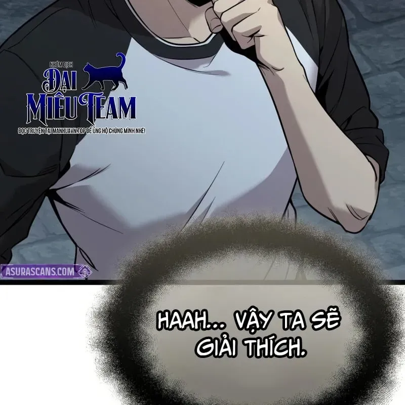 Ta Nhận Được Vật Phẩm Thần Thoại Chap 176 - Next Chap 177