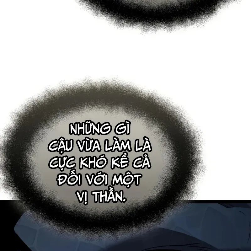 Ta Nhận Được Vật Phẩm Thần Thoại Chap 176 - Next Chap 177