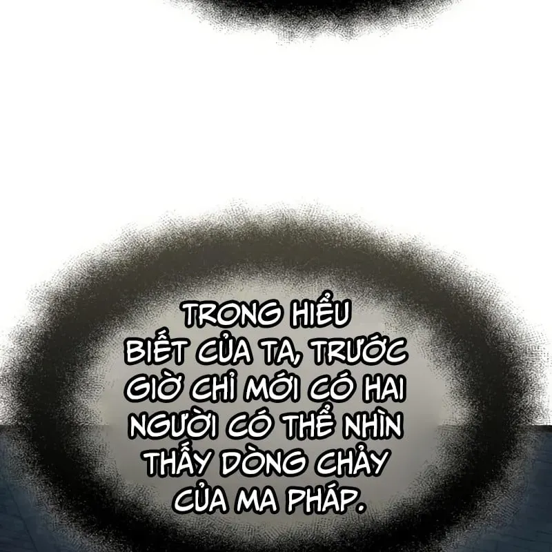 Ta Nhận Được Vật Phẩm Thần Thoại Chap 176 - Next Chap 177