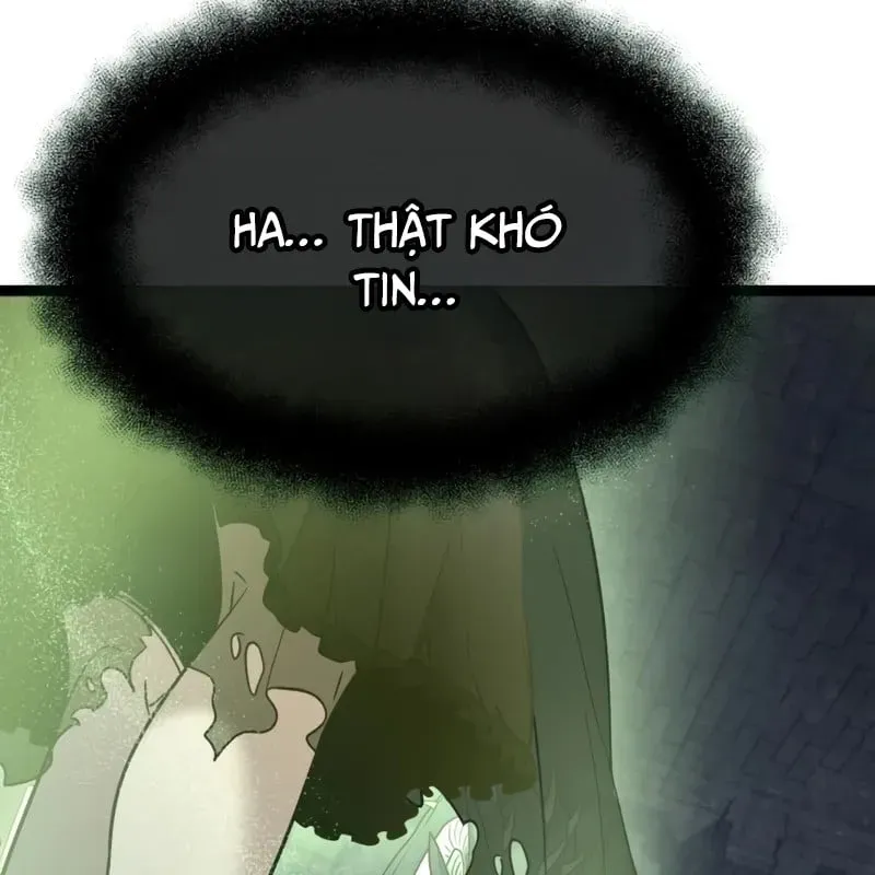 Ta Nhận Được Vật Phẩm Thần Thoại Chap 176 - Next Chap 177
