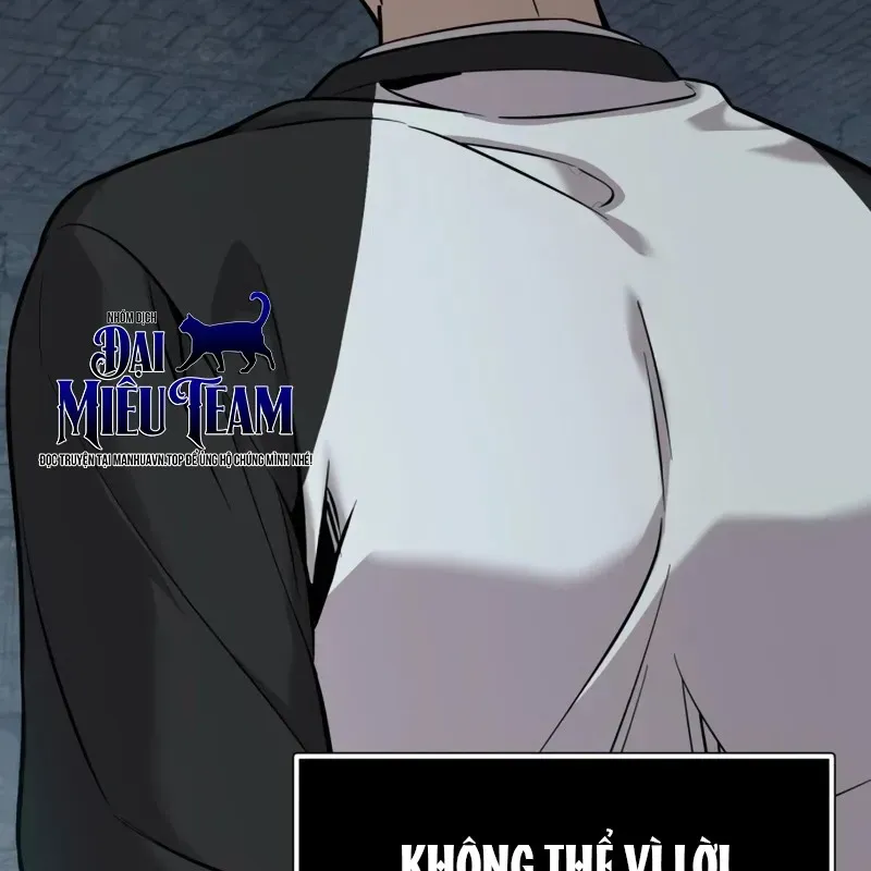 Ta Nhận Được Vật Phẩm Thần Thoại Chap 176 - Next Chap 177