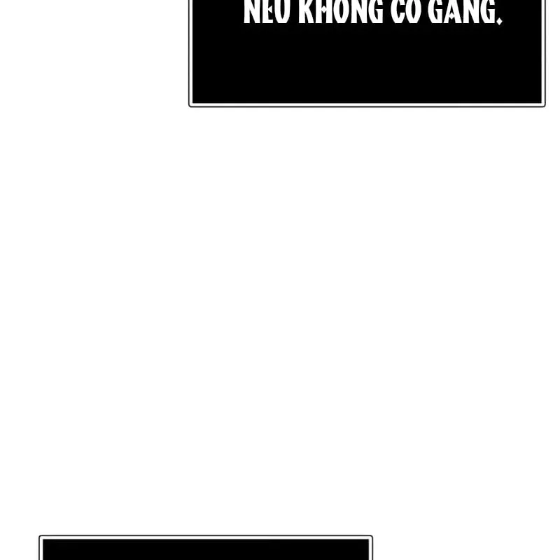 Ta Nhận Được Vật Phẩm Thần Thoại Chap 176 - Next Chap 177