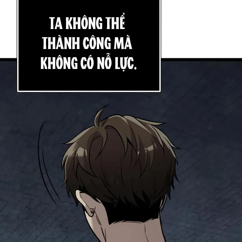 Ta Nhận Được Vật Phẩm Thần Thoại Chap 176 - Next Chap 177
