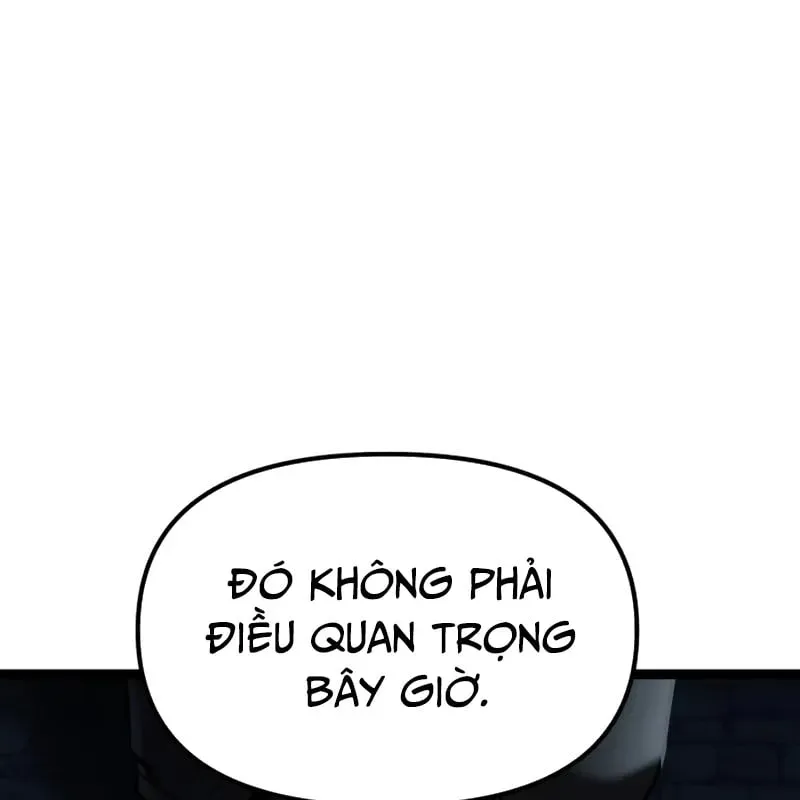 Ta Nhận Được Vật Phẩm Thần Thoại Chap 176 - Next Chap 177