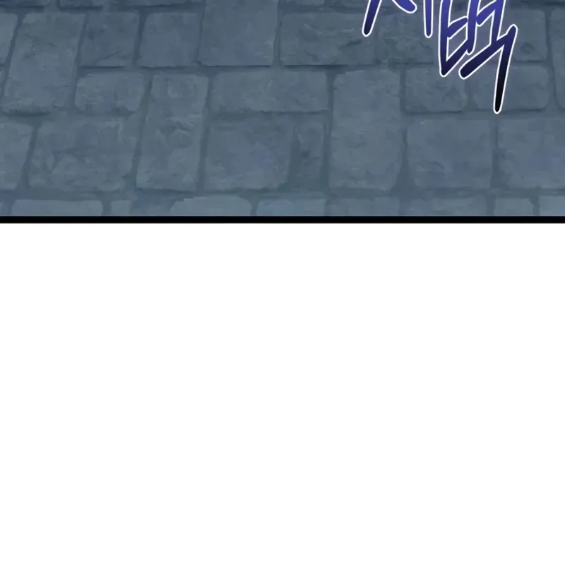 Ta Nhận Được Vật Phẩm Thần Thoại Chap 176 - Next Chap 177