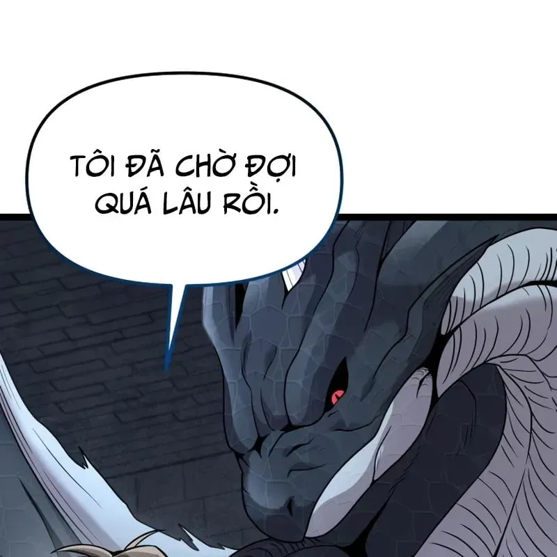 Ta Nhận Được Vật Phẩm Thần Thoại Chap 176 - Next Chap 177