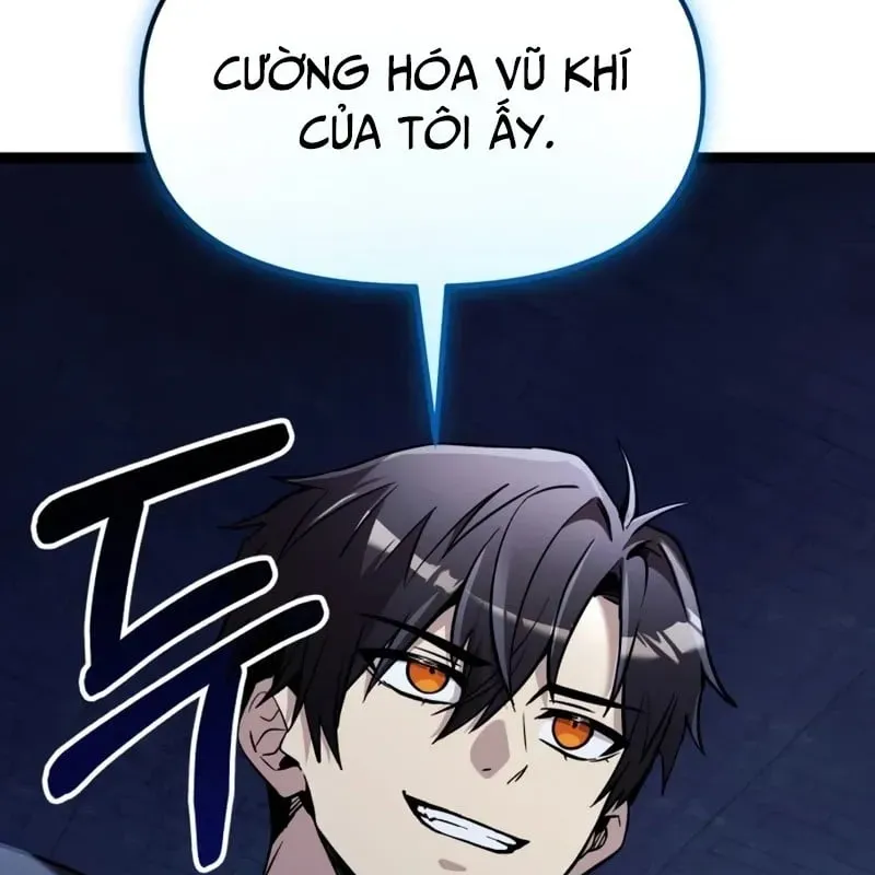 Ta Nhận Được Vật Phẩm Thần Thoại Chap 176 - Next Chap 177