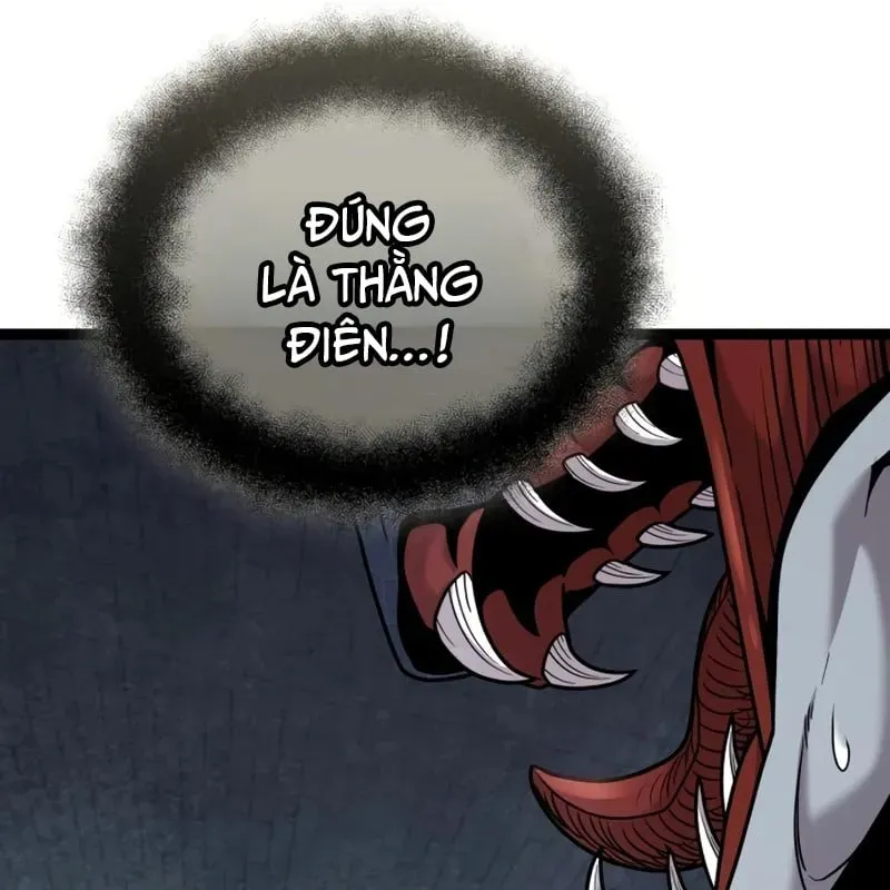 Ta Nhận Được Vật Phẩm Thần Thoại Chap 176 - Next Chap 177