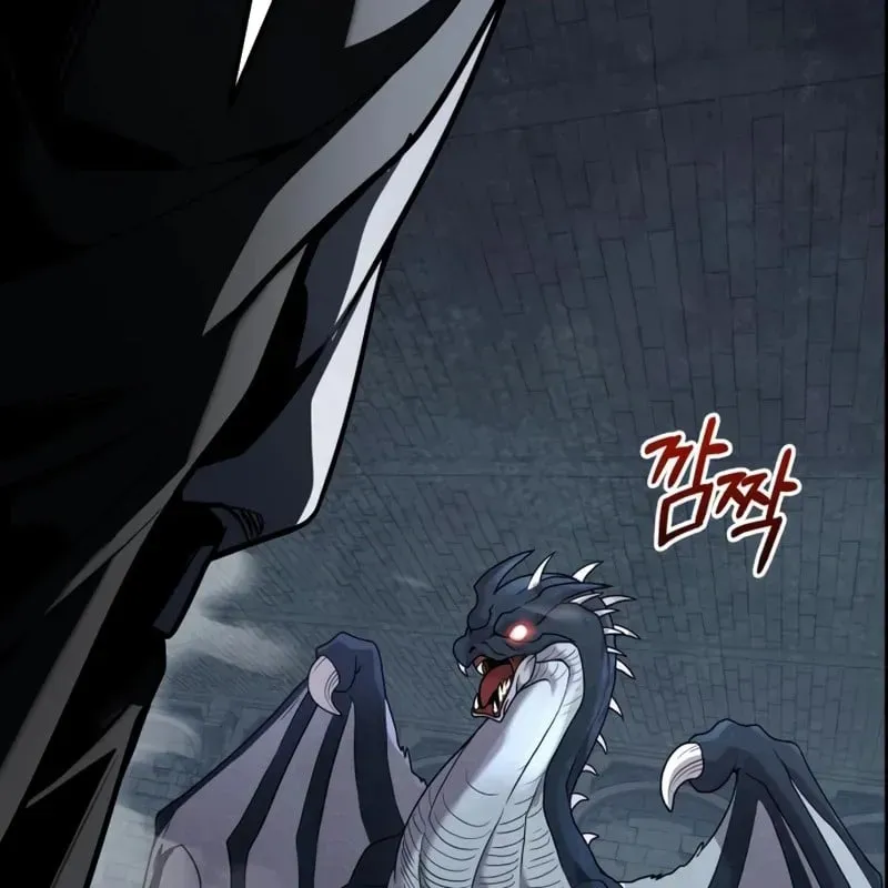 Ta Nhận Được Vật Phẩm Thần Thoại Chap 176 - Next Chap 177