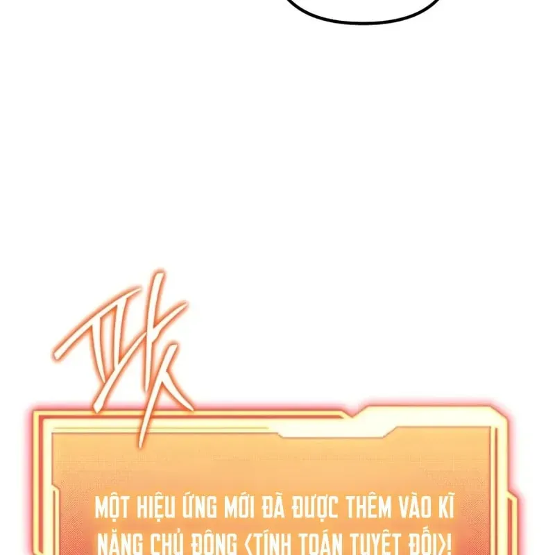 Ta Nhận Được Vật Phẩm Thần Thoại Chap 176 - Next Chap 177