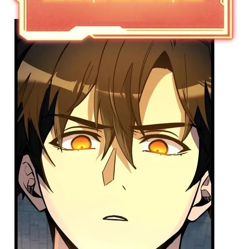 Ta Nhận Được Vật Phẩm Thần Thoại Chap 176 - Next Chap 177