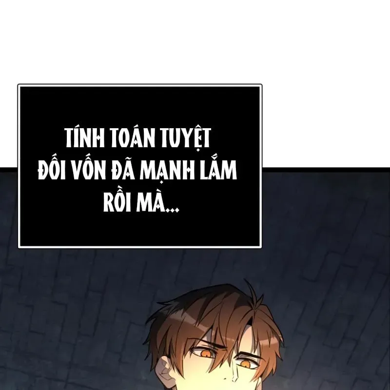 Ta Nhận Được Vật Phẩm Thần Thoại Chap 176 - Next Chap 177