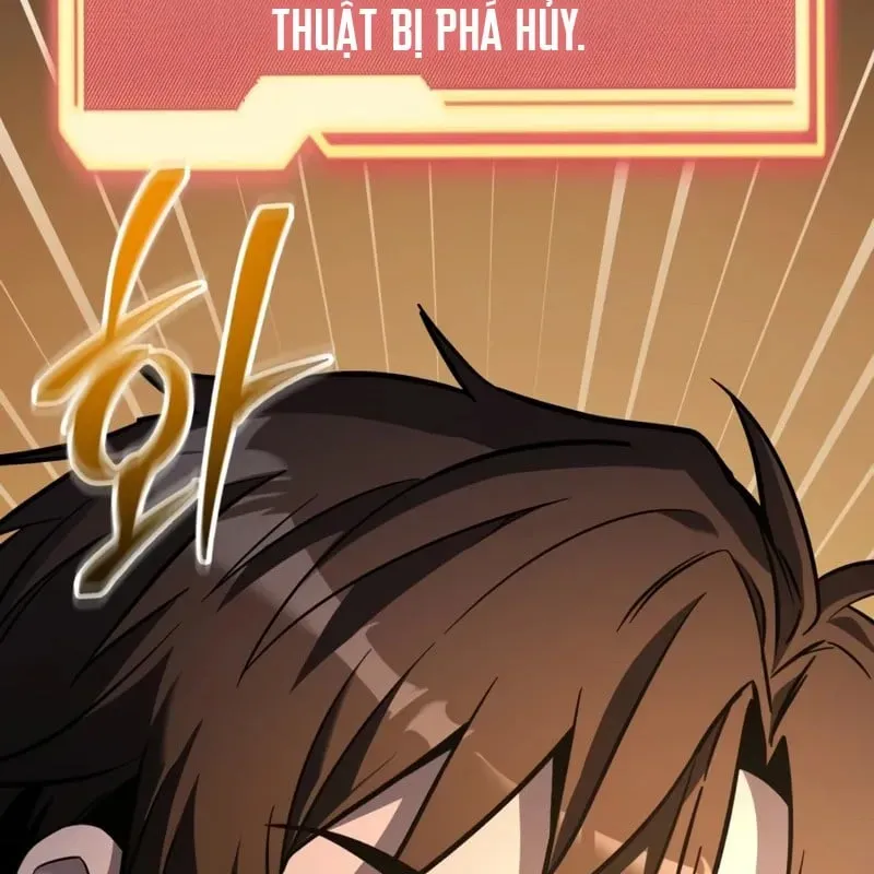 Ta Nhận Được Vật Phẩm Thần Thoại Chap 176 - Next Chap 177