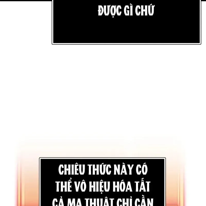 Ta Nhận Được Vật Phẩm Thần Thoại Chap 176 - Next Chap 177