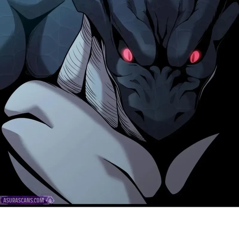 Ta Nhận Được Vật Phẩm Thần Thoại Chap 176 - Next Chap 177