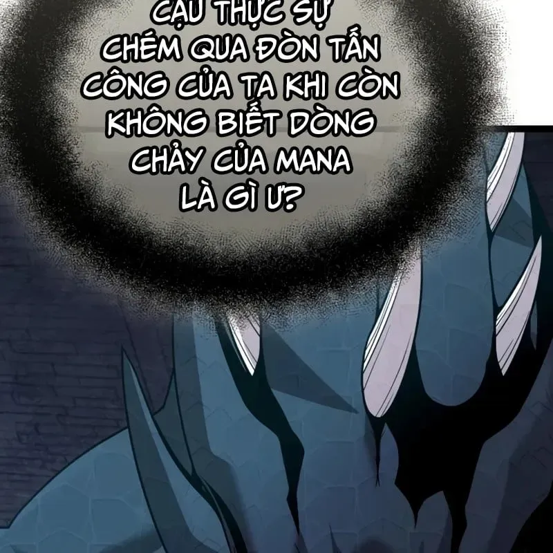 Ta Nhận Được Vật Phẩm Thần Thoại Chap 176 - Next Chap 177