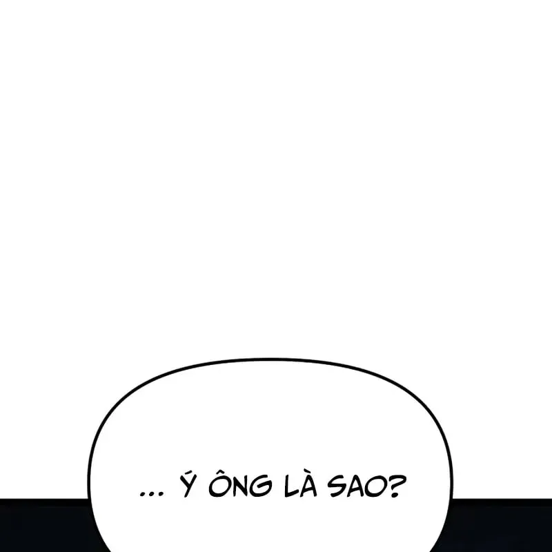 Ta Nhận Được Vật Phẩm Thần Thoại Chap 176 - Next Chap 177