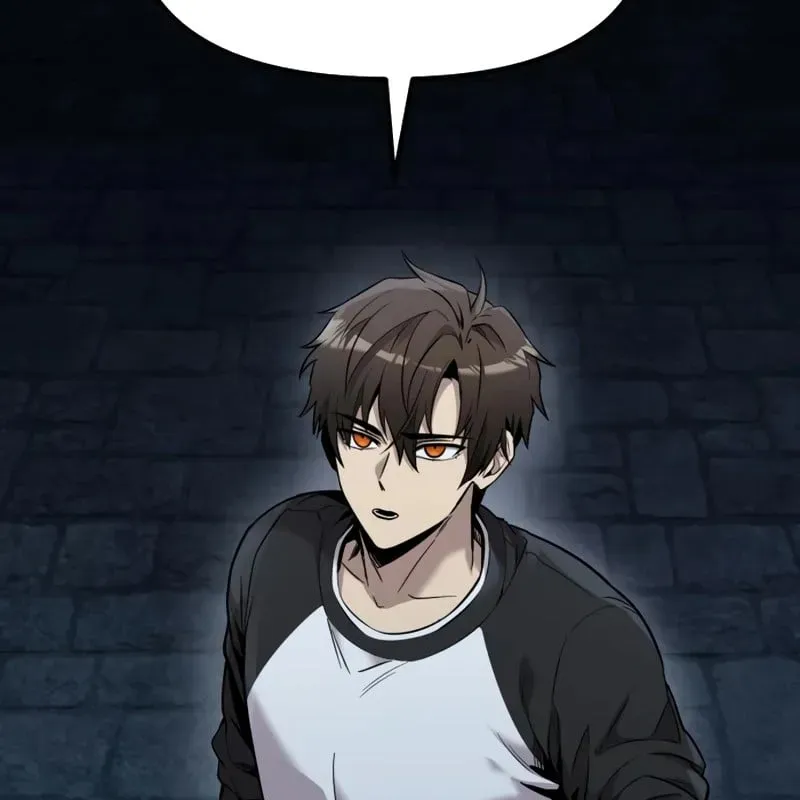 Ta Nhận Được Vật Phẩm Thần Thoại Chap 176 - Next Chap 177