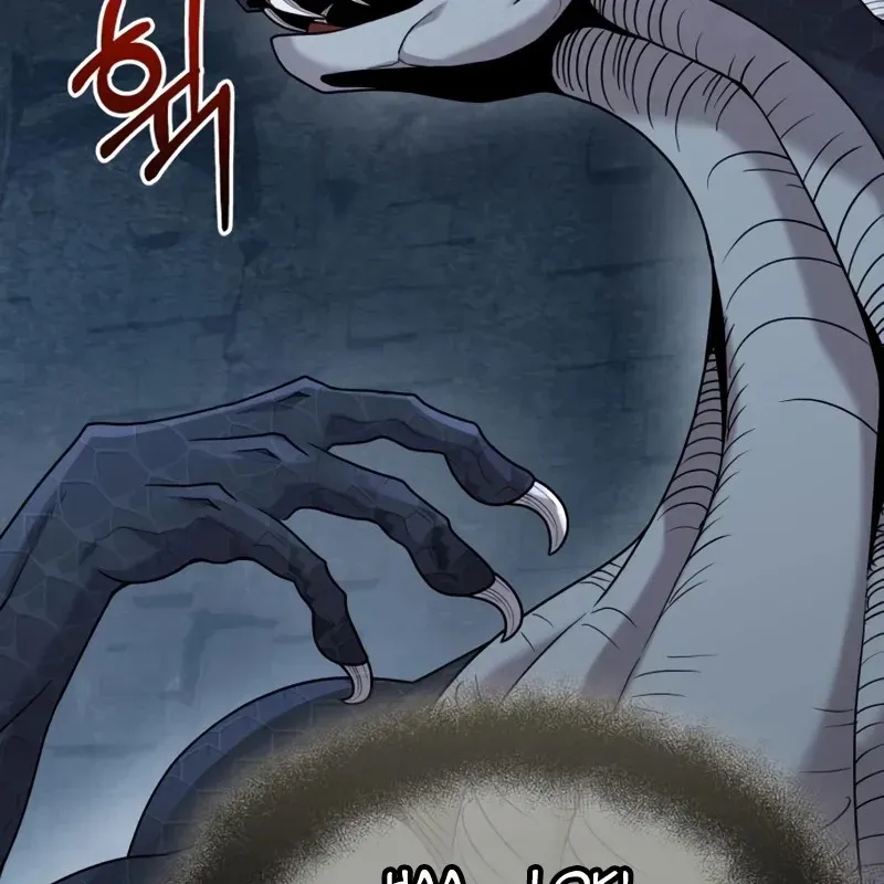 Ta Nhận Được Vật Phẩm Thần Thoại Chap 176 - Next Chap 177
