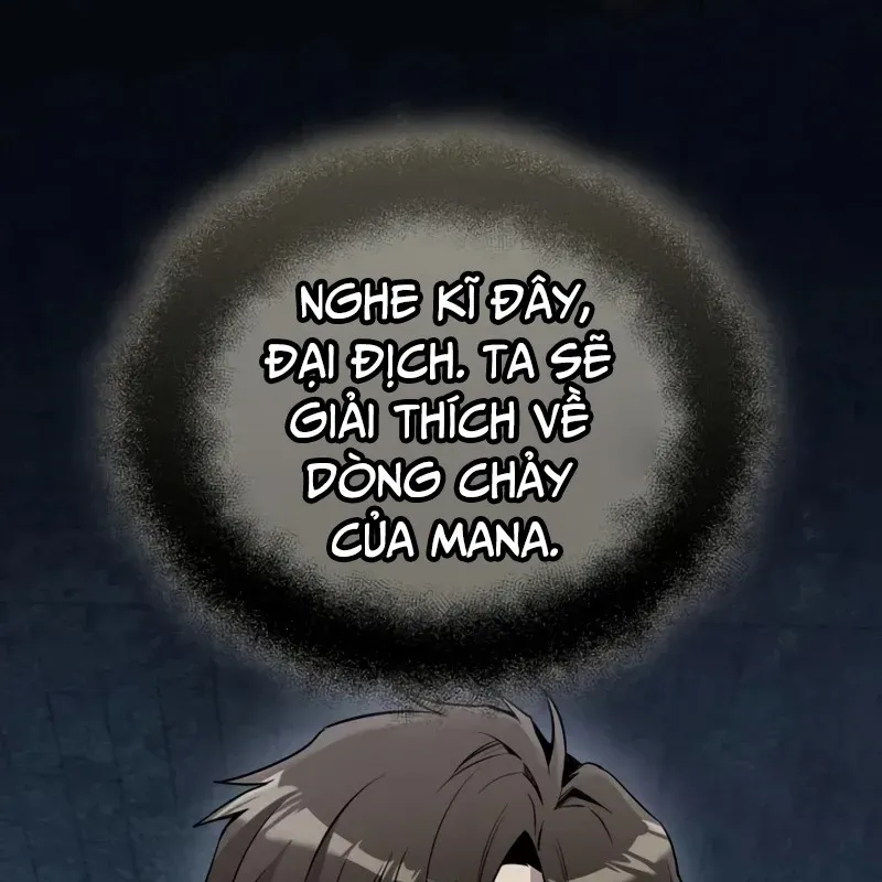 Ta Nhận Được Vật Phẩm Thần Thoại Chap 176 - Next Chap 177