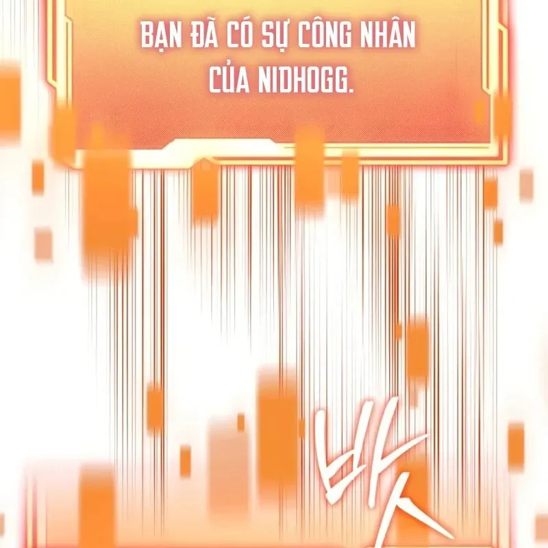 Ta Nhận Được Vật Phẩm Thần Thoại Chap 176 - Next Chap 177