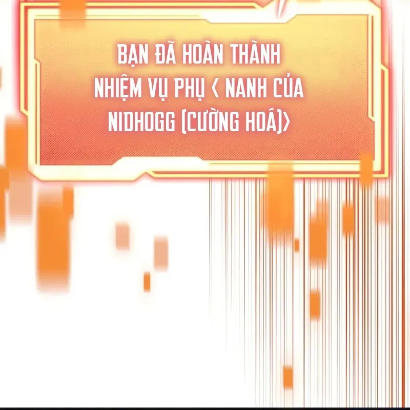 Ta Nhận Được Vật Phẩm Thần Thoại Chap 176 - Next Chap 177
