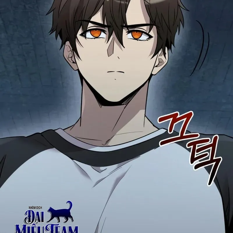 Ta Nhận Được Vật Phẩm Thần Thoại Chap 176 - Next Chap 177
